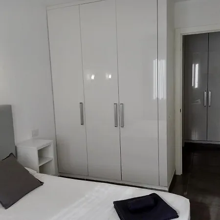 Robi En Cumana Ii - Puerto Rico - Ap 508 Appartement *
