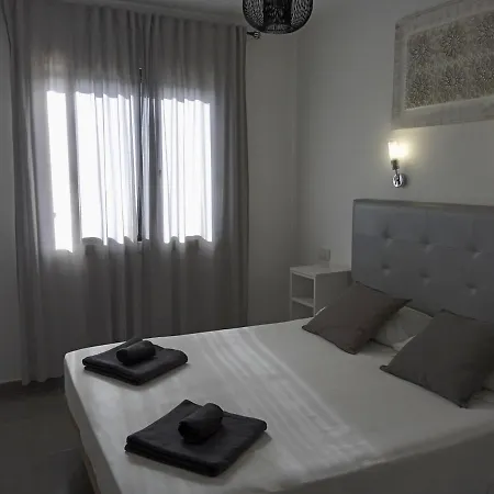 Robi En Cumana Ii - Puerto Rico - Ap 508 Apartment