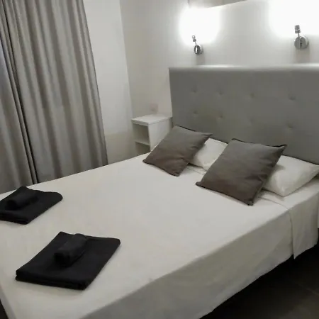Robi En Cumana Ii - Puerto Rico - Ap 508 Appartement Porto Rico