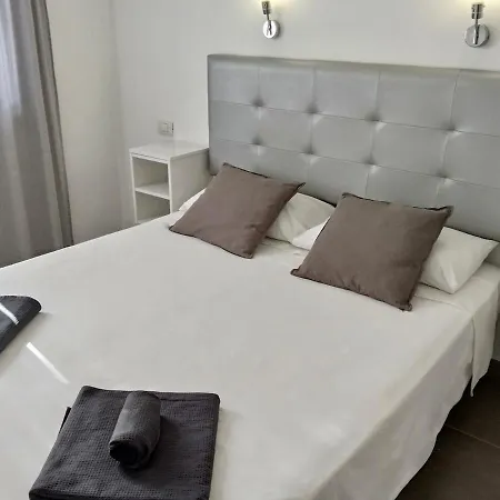 Robi En Cumana Ii - Puerto Rico - Ap 508 Appartement