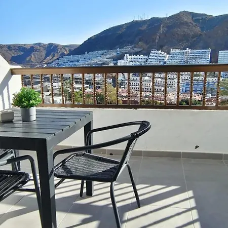 Appartement Robi En Cumana Ii - Puerto Rico - Ap 508