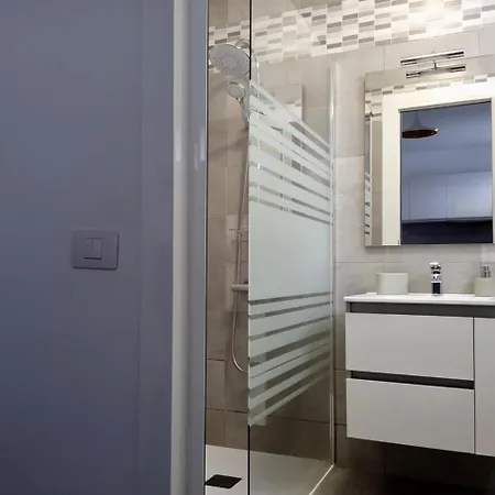 Apartment Robi En Cumana Ii - Puerto Rico - Ap 508