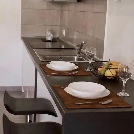 Robi En Cumana Ii - Puerto Rico - Ap 508 Appartement *